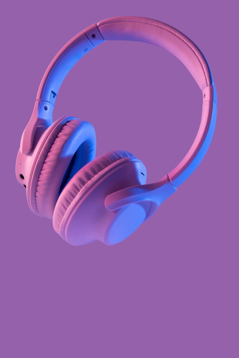 Electronics