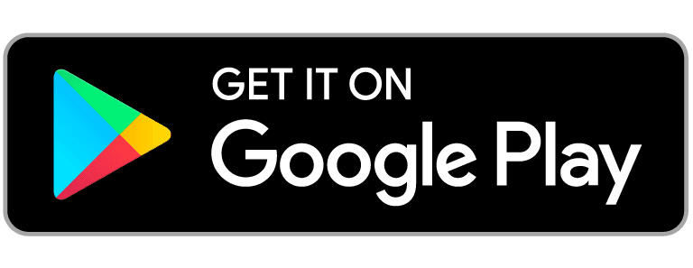 googlePlay