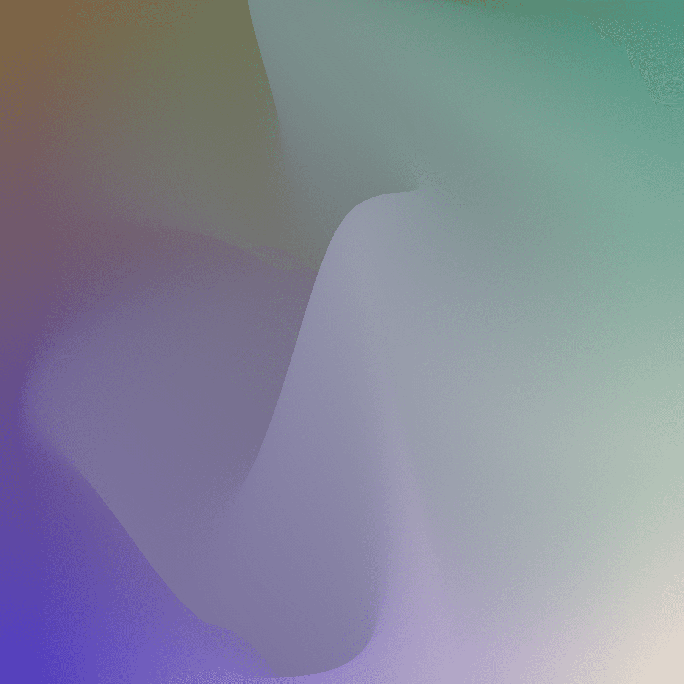 Footer Background