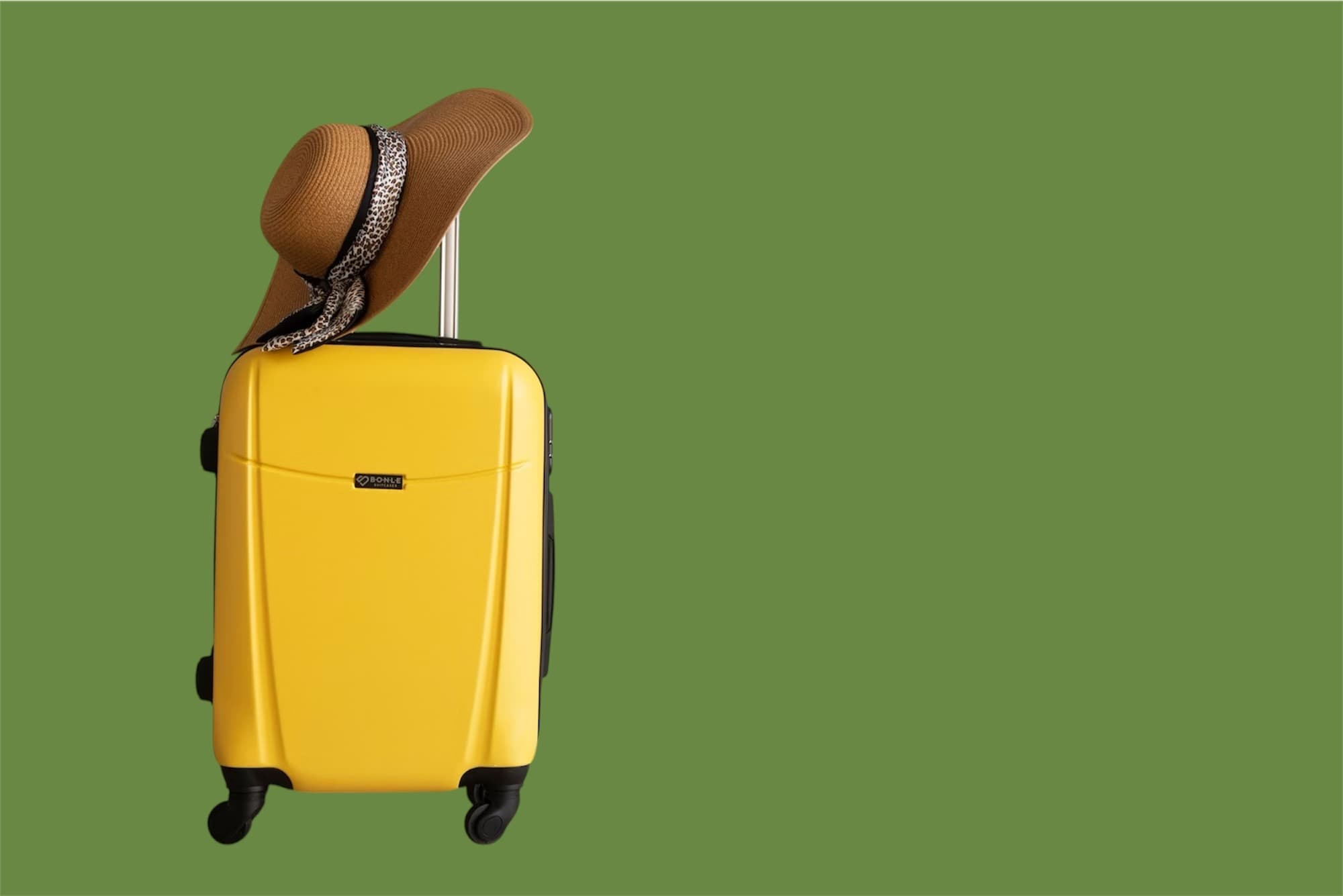 Travel